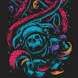 Meet your Posher, Tim